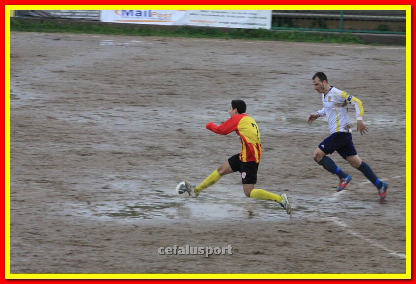150131 ciappazzi 143_tn.jpg